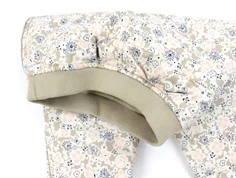 MarMar fleur termobukser Odin